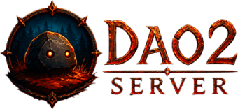 Dao 2 Server – Community Italiana di Valheim